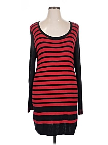 Joseph A. Casual Dress (view 1)