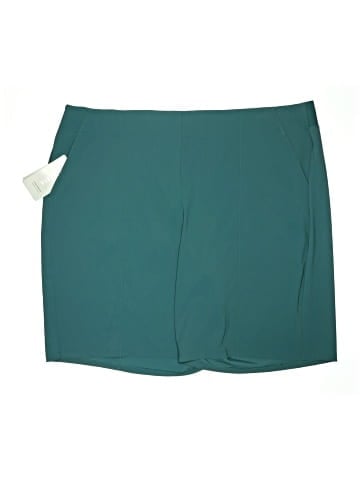 Athleta Shorts (view 1)
