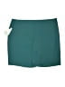 Athleta Teal Shorts Size 26 - photo 1