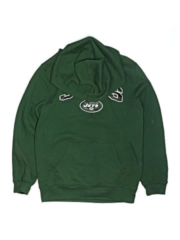 NFL Pullover Hoodie (view 1)