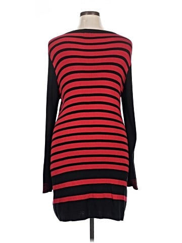Joseph A. Casual Dress (view 2)