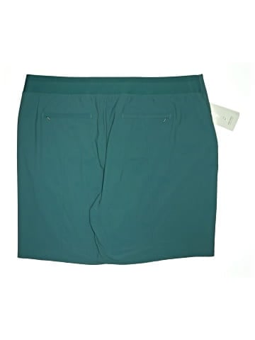 Athleta Shorts (view 2)