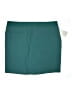 Athleta Teal Shorts Size 26 - photo 2