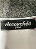 Assorted Brands Gray Short Sleeve T-Shirt Size S - photo 7
