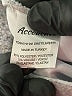 Assorted Brands Gray Short Sleeve T-Shirt Size S - photo 8