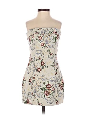 Edikted Cocktail Dress (view 1)