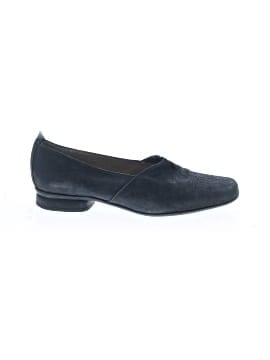 Sesto Meucci Flats