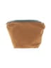 Unbranded Tan Brown Clutch One size - photo 1