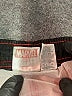 Marvel 100% Polyester Graphic Red Athletic Shorts Size M (kids) - photo 3