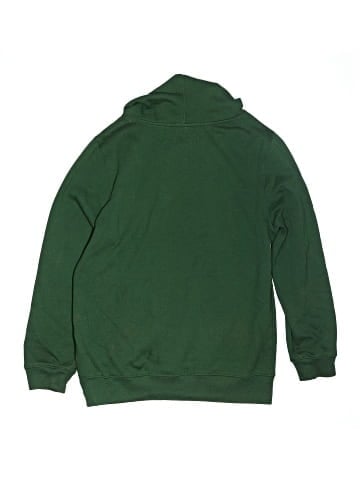 NFL Pullover Hoodie (view 2)