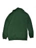 NFL Green Pullover Hoodie Size 18 - photo 2