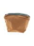 Unbranded Tan Brown Clutch One size - photo 2