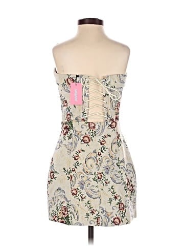 Edikted Cocktail Dress (view 2)