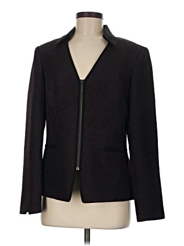 John Meyer Blazer (view 1)