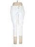 Torrid White Jeans Size 14 - photo 1