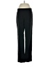 Nic + Zoe Black Active Pants Size 4 - photo 1