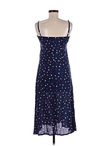Coeur De Vague Cocktail Dress (view 2)
