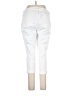 Torrid White Jeans Size 14 - photo 2