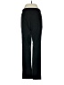 Nic + Zoe Black Active Pants Size 4 - photo 2