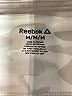 Reebok Camo White Casual Pants Size M - photo 7