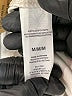 Reebok Camo White Casual Pants Size M - photo 8