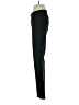 Nic + Zoe Black Active Pants Size 4 - photo 5