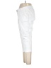 Torrid White Jeans Size 14 - photo 5