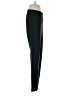 Nic + Zoe Black Active Pants Size 4 - photo 4