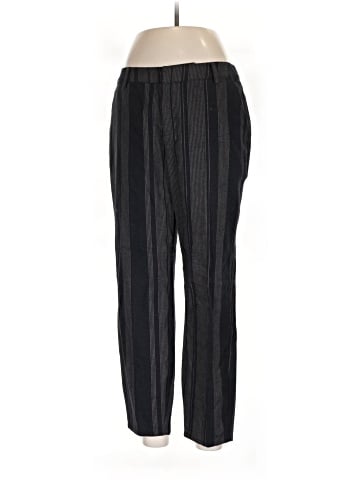 Garnet Hill Dress Pants (view 1)