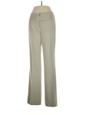 Donna Degnan Dress Pants (view 1)