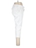 Torrid White Jeans Size 14 - photo 4
