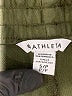Athleta Green Casual Pants Size S - photo 6