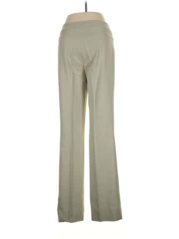 Donna Degnan Dress Pants (view 2)
