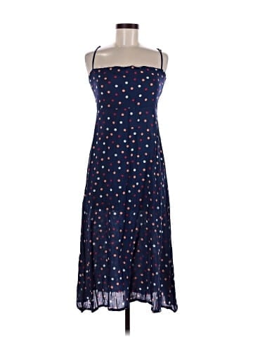 Coeur De Vague Cocktail Dress (view 1)