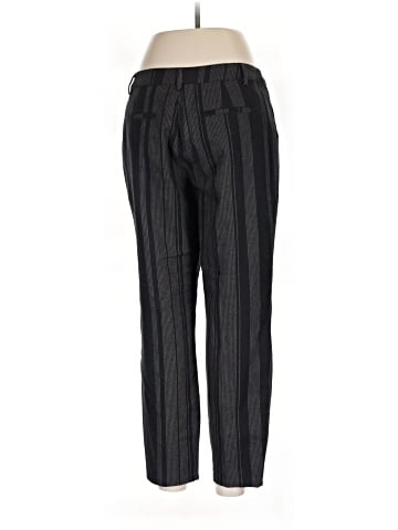 Garnet Hill Dress Pants (view 2)