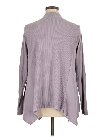 t.la Long Sleeve Top (view 2)