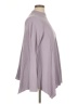 t.la Gray Long Sleeve Top Size XL - photo 4