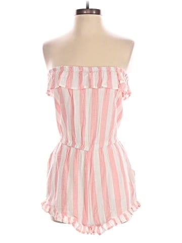 Billabong Romper (view 1)