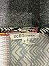 BCBGeneration Print Brown Casual Dress Size M - photo 7