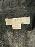 Erin London Black Jacket Size M (petite) - photo 6