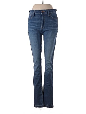 J.Crew Jeans (view 1)