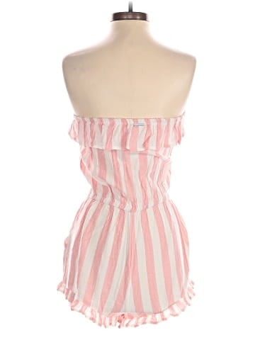 Billabong Romper (view 2)