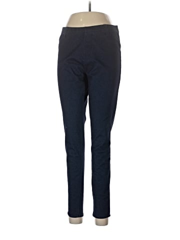 Faded Glory Active Pants (view 1)