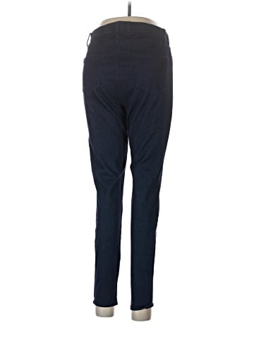 Faded Glory Active Pants (view 2)