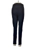 Faded Glory Solid Blue Active Pants Size L - photo 2
