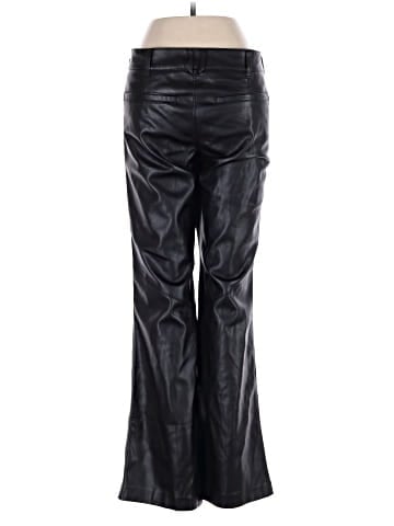 Free People Casual Pants (view 2)
