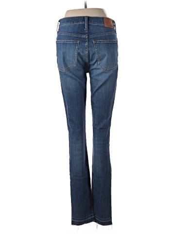 J.Crew Jeans (view 2)
