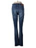 J.Crew Blue Jeans Size 28 waist (tall) - photo 2