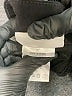 Joe's Jeans Black Jeans Size 27 waist - photo 8