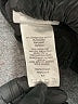 Joe's Jeans Black Jeans Size 27 waist - photo 9